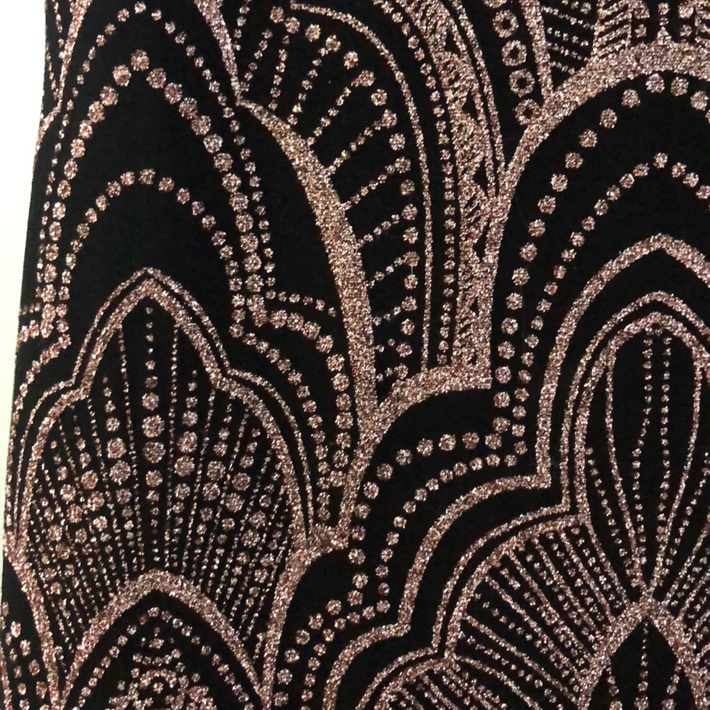 Party Dress!!! - Picture 2 of 7